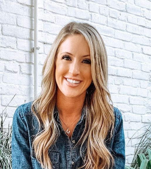Photo of Taylor Malpass